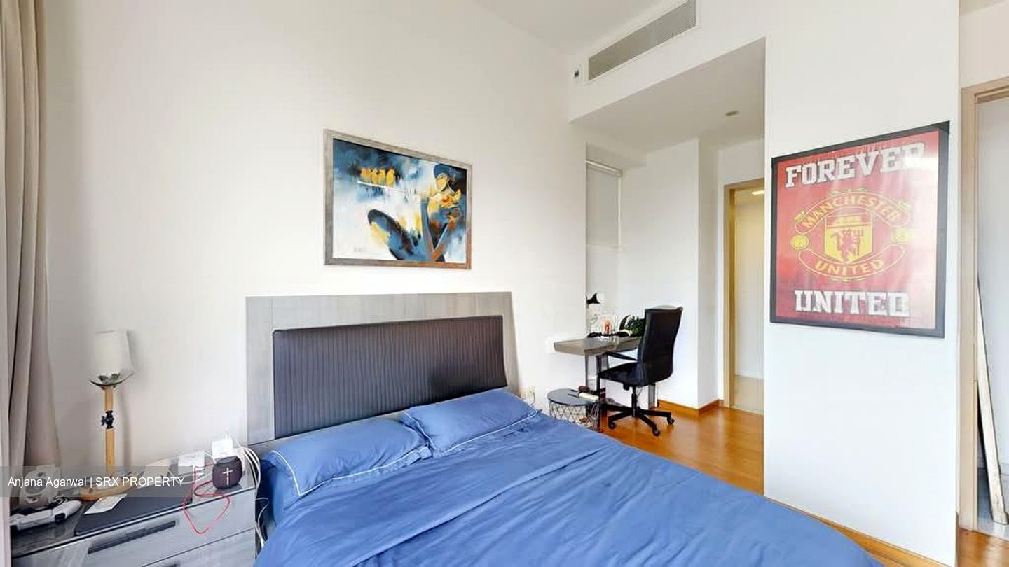 Turquoise (D4), Condominium #536763171